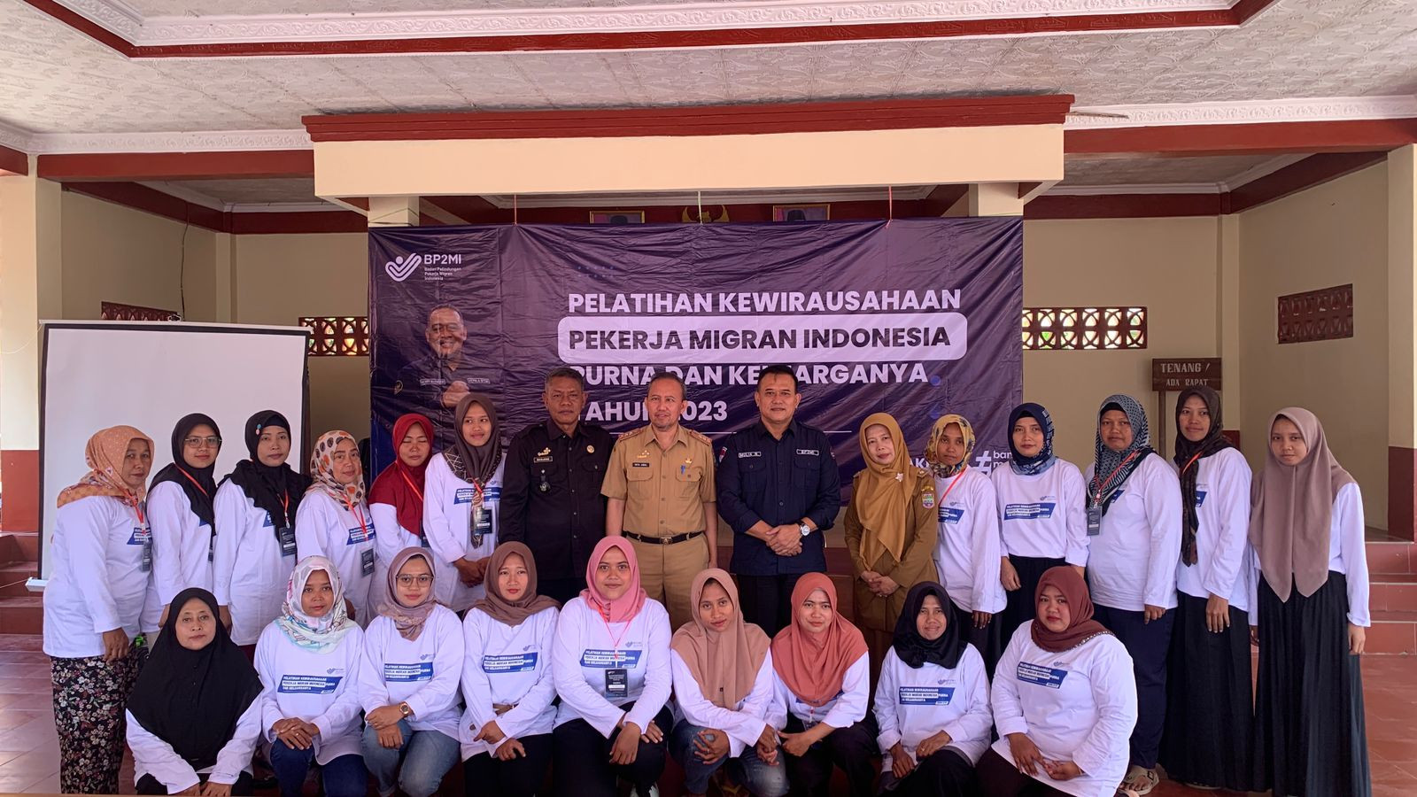 Dorong_Perekonomian_Mikro_Pekerja_Migran_Indonesia_Purna,__Kepala_BP3MI_Jawa_Barat.jpg
