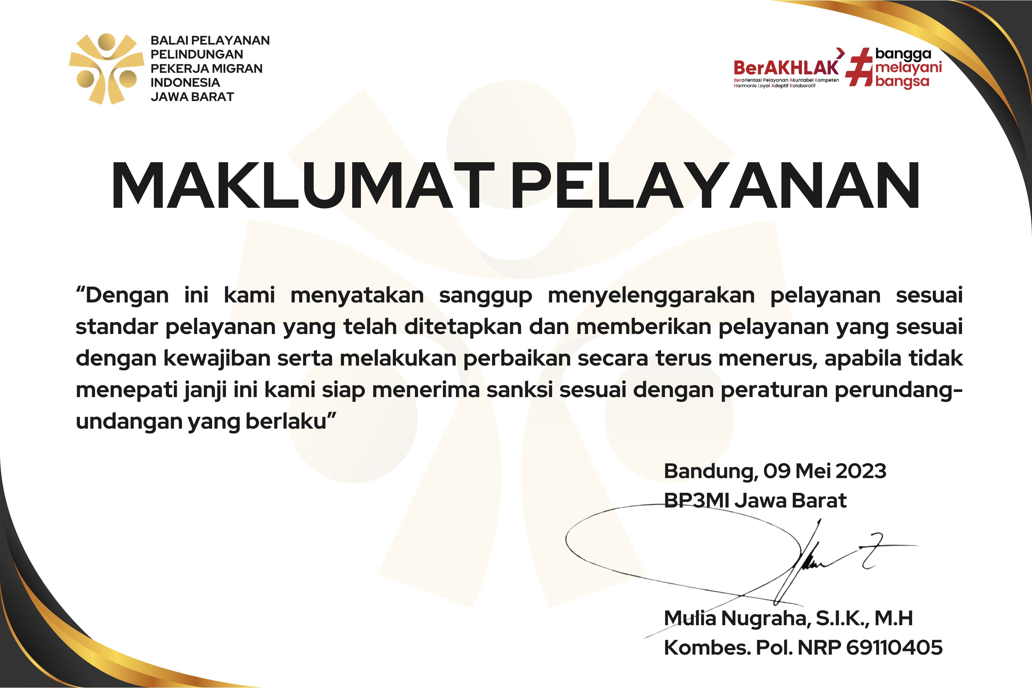 MAKLUMAT_PELAYANAN.jpg