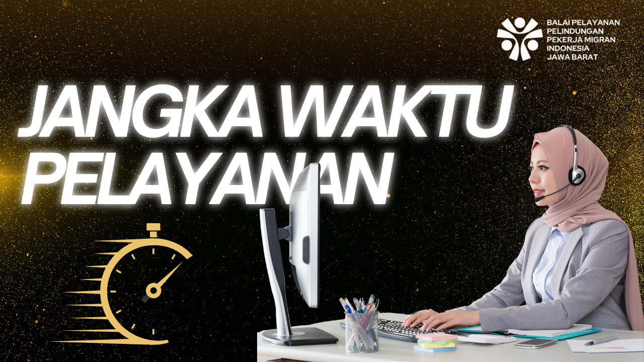THUMBNAIL_sop_layanan_.png
