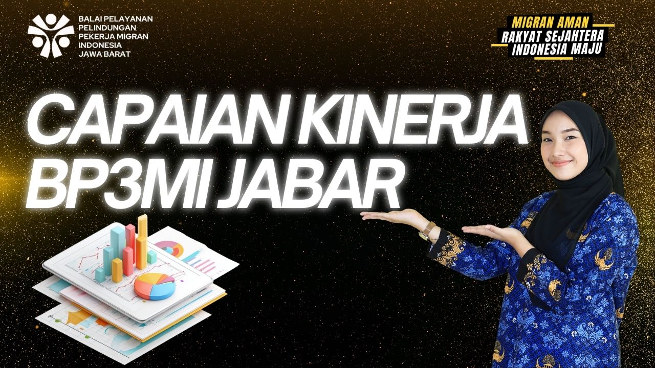 cover_kinerja1.jpg