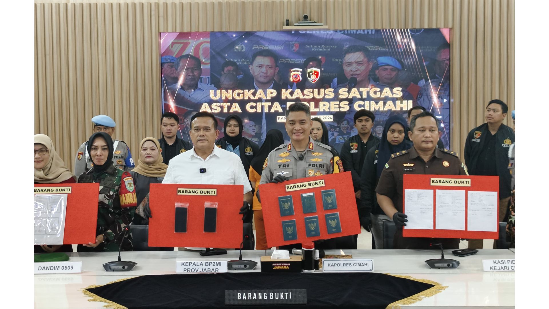 Paparan_Kepala_BP3MI_Jawa_Barat_2025.jpg
