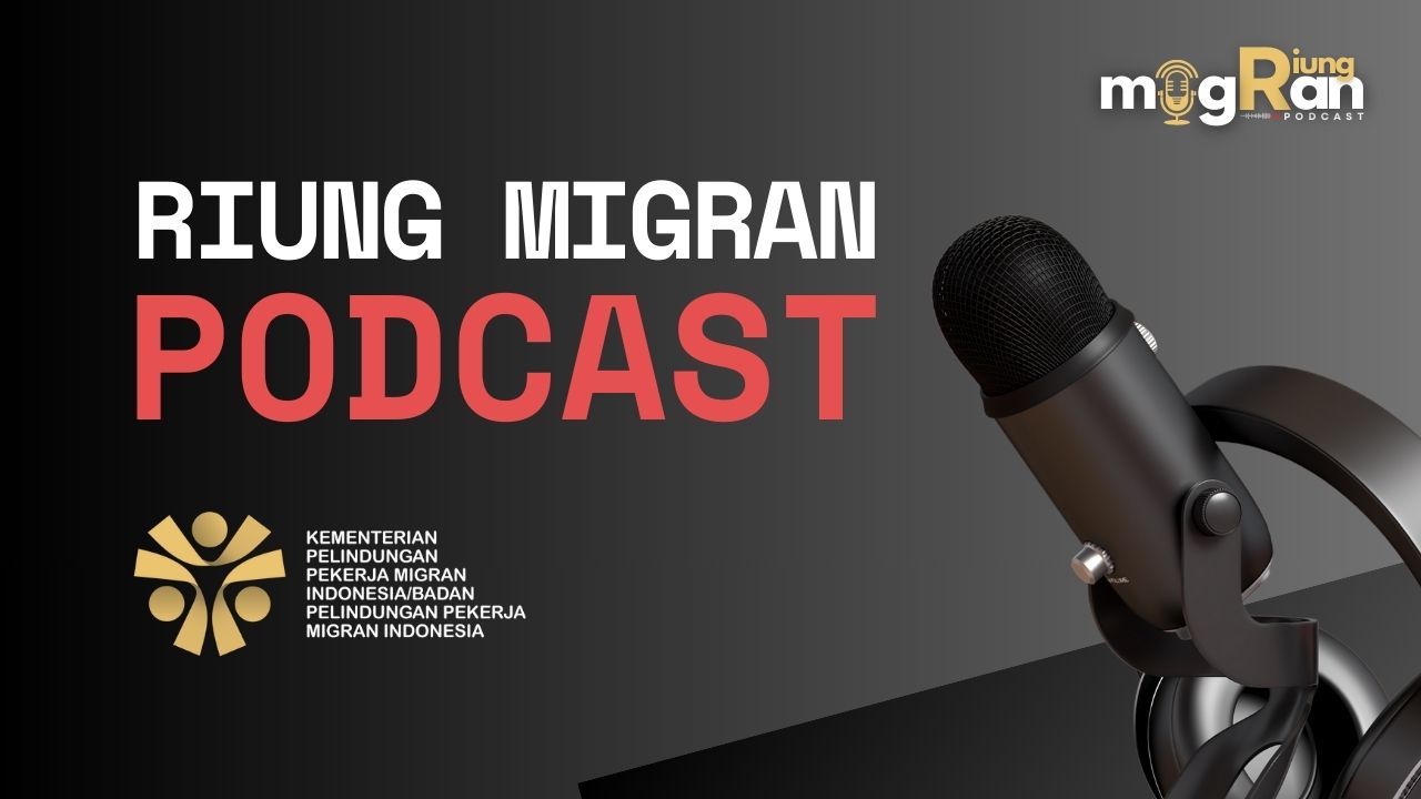 THUMBNAIL_PODCAST_ri.jpg
