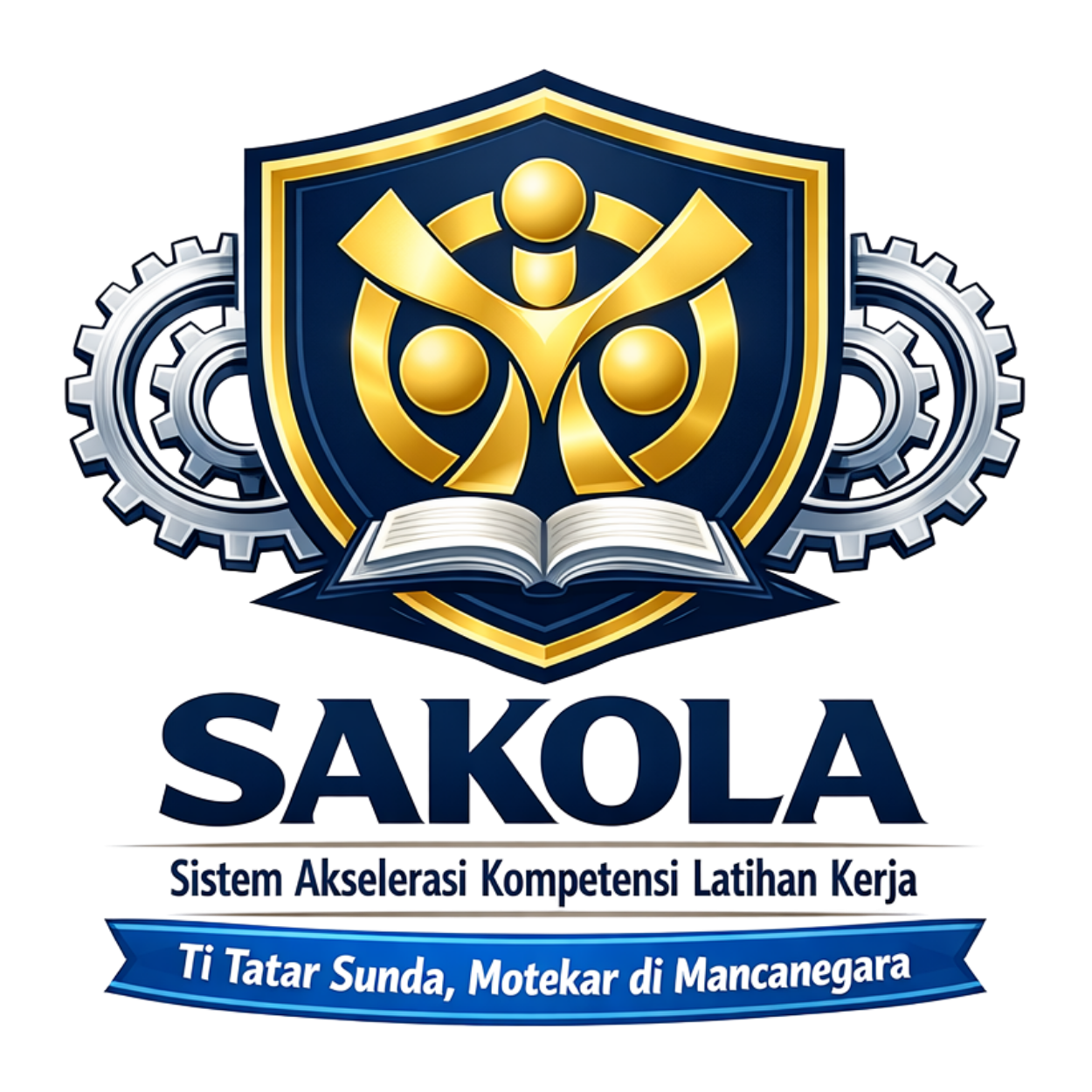 Sakola